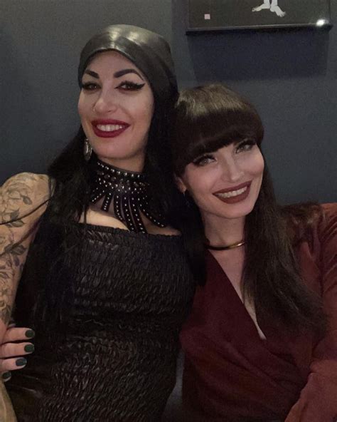 mistress damazonia|Videos .